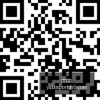 布朗尼激情,宣言,他迫不及待,亚博体育,亚博体育官网,亚博体育app,亚博体育下载