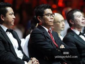 电竞游戏市,场增长惊人,行业趋势分,亚博体育,亚博体育官网,亚博体育app,亚博体育下载