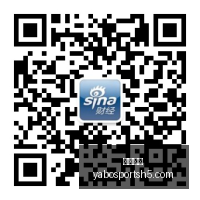 电竞战队新,援加盟,新赛季战力,亚博体育,亚博体育官网,亚博体育app,亚博体育下载