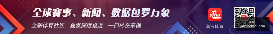 战队新阵容,备战,春季赛目标,亚博体育,亚博体育官网,亚博体育app,亚博体育下载