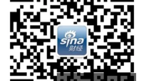 皇马西甲新赛季：前3轮仅积5分，新赛季初的挑战与机遇