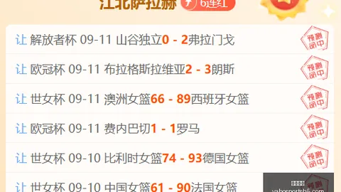 独立队连战告捷，专注度考验：连胜背后的挑战