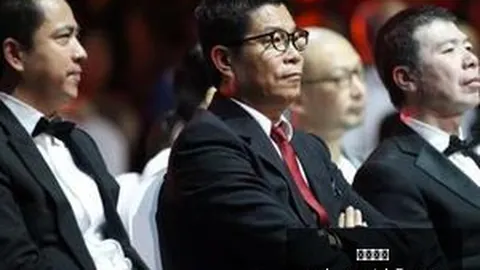 电竞游戏市场增长惊人，行业趋势分析